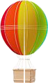 ballon-img