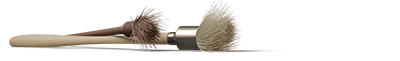 brush-icon