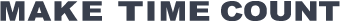 lf Service
