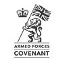 Armed Forces