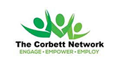 Corbett Network