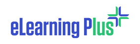 eLearning Plus