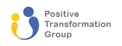 The Positive Transformation Group