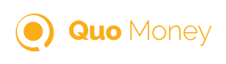 Quo Money
