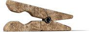 peg-icon